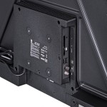 Telewizor Philips 32PHS6000/12 LED 32'' HD Ready Titan OS Dolby Audio DVB-T2 Czarny