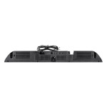 Telewizor Philips 32PHS6000/12 LED 32'' HD Ready Titan OS Dolby Audio DVB-T2 Czarny