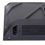 Telewizor Philips 32PHS6000/12 LED 32'' HD Ready Titan OS Dolby Audio DVB-T2 Czarny