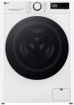 Pralka LG F4W11500W
