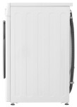Pralka LG F4W11500W