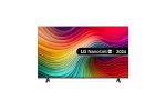 Telewizor LG 65NANO81A6A