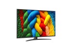Telewizor LG  55NANO81A6A