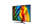 Telewizor LG  55NANO81A6A