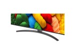 Telewizor LG  55NANO81A6A
