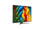 Telewizor LG 65NANO81A6A