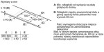 Płyta indukcyjna BOSCH PUE611HC1E