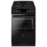 Kuchnia Amica 523GEH3.33HZpTsDpAF(BmV) PIZZA 58682