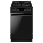 Kuchnia Amica 523GEH3.33HZpTsDpAF(BmV) PIZZA 58682