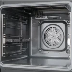 Kuchnia Amica 523GEH3.33HZpTsDpAF(BmV) PIZZA 58682