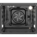 Kuchnia Amica 523GEH3.33HZpTsDpAF(BmV) PIZZA 58682