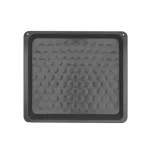 Kuchnia Amica 523GEH3.33HZpTsDpAF(BmV) PIZZA 58682