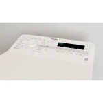 Pralka Whirlpool TDLR6040SPL/N