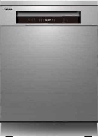 Zmywarka Toshiba  DW-14F5EE(S)-PL