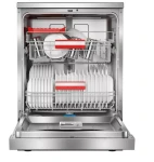 Zmywarka Toshiba  DW-14F5EE(S)-PL