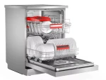 Zmywarka Toshiba  DW-14F5EE(S)-PL
