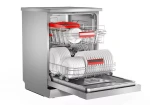 Zmywarka Toshiba  DW-14F5EE(S)-PL