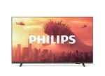 Telewizor Philips 32PHS5500/12
