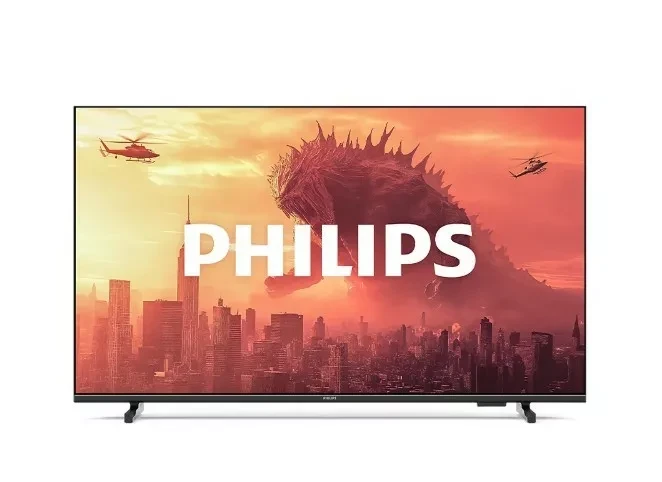 Telewizor Philips 32PHS5500/12