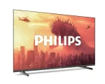 Telewizor Philips 32PHS5500/12