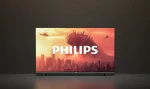 Telewizor Philips 32PHS5500/12