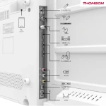 Telewizor Thomson 40FG2S15W Biały
