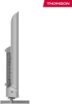 Telewizor Thomson 40FG2S15W Biały