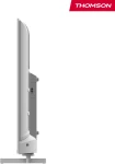 Telewizor Thomson 40FG2S15W Biały