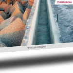 Telewizor Thomson 40FG2S15W Biały