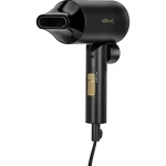 Suszarka do włosów MPM MSW-25