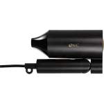 Suszarka do włosów MPM MSW-25