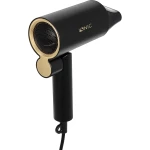 Suszarka do włosów MPM MSW-25