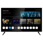 Telewizor Sencor SLE32S803B LED