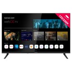 Telewizor Sencor SLE32S803B LED