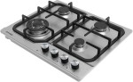 Płyta gazowa Concept PDV7460SS