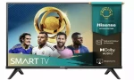 Telewizor Hisense 32A4Q