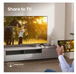 Telewizor Hisense 32A4Q