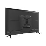 Telewizor Kruger&Matz KM0232HD