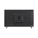 Telewizor Kruger&Matz KM0232HD