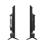 Telewizor Kruger&Matz KM0232HD