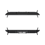 Telewizor Kruger&Matz KM0232HD