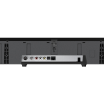 Telewizor Kruger&Matz KM0232HD