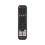 Telewizor Kruger&Matz KM0232HD