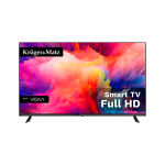 Telewizor Kruger&Matz KM0232HD