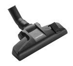 Odkurzacz workowy Concept 700W Trooper biały VP8090