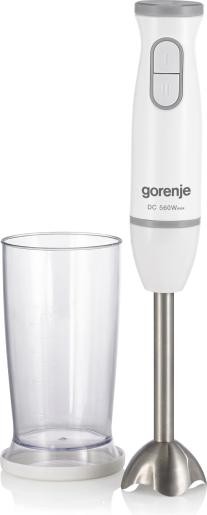 Blender Gorenje HBC561QW