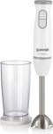 Blender Gorenje HBC561QW
