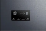 Lodówka Toshiba GR-RB500WE-PMJ(49) srebrna