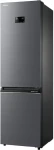 Lodówka Toshiba GR-RB500WE-PMJ(49) srebrna