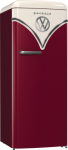 Lodówka Gorenje OBRB615DR